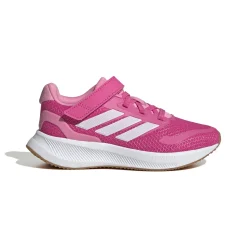 Kinder Adidas Runfalcon 5 Kids Schuh