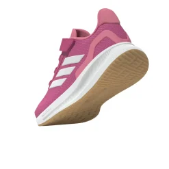 Kinder Adidas Runfalcon 5 Kids Schuh