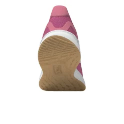 Kinder Adidas Runfalcon 5 Kids Schuh