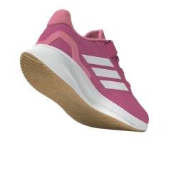 Kinder Adidas Runfalcon 5 Kids Schuh