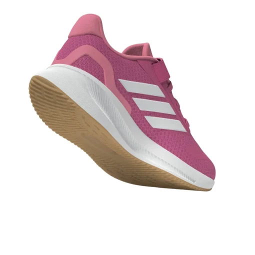 Kinder Adidas Runfalcon 5 Kids Schuh