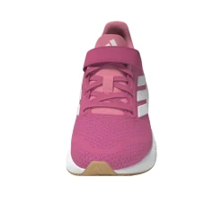 Kinder Adidas Runfalcon 5 Kids Schuh