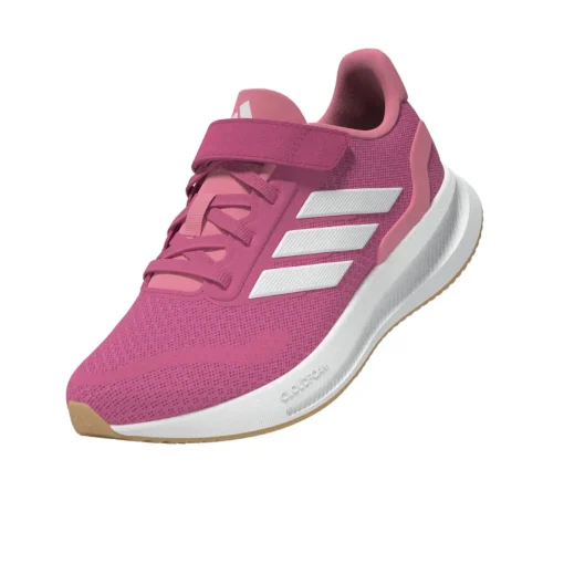 Kinder Adidas Runfalcon 5 Kids Schuh