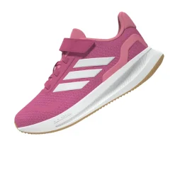 Kinder Adidas Runfalcon 5 Kids Schuh