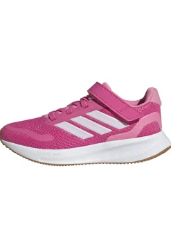 Kinder Adidas Runfalcon 5 Kids Schuh