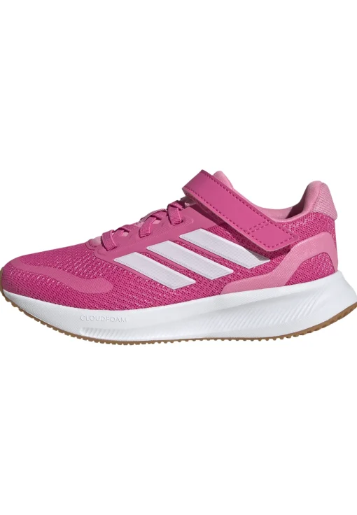Kinder Adidas Runfalcon 5 Kids Schuh