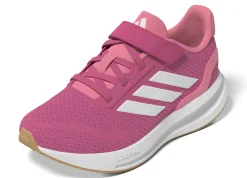 Kinder Adidas Runfalcon 5 Kids Schuh