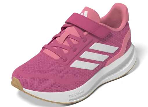 Kinder Adidas Runfalcon 5 Kids Schuh