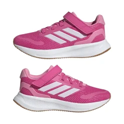 Kinder Adidas Runfalcon 5 Kids Schuh