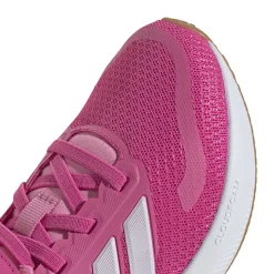 Kinder Adidas Runfalcon 5 Kids Schuh