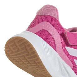 Kinder Adidas Runfalcon 5 Kids Schuh
