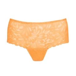 Damen PRIMADONNA RUPI Hotpants