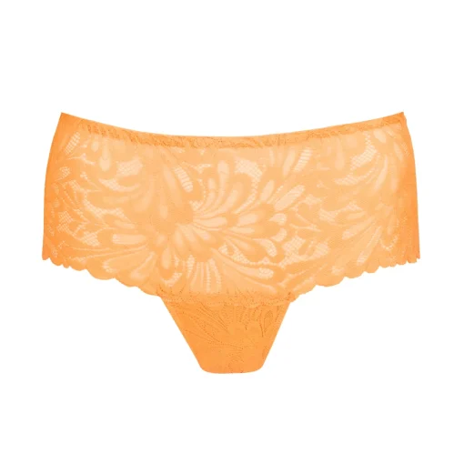 Damen PRIMADONNA RUPI Hotpants