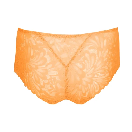 Damen PRIMADONNA RUPI Hotpants
