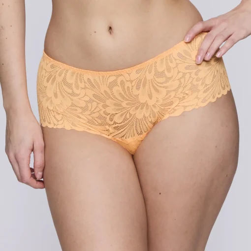 Damen PRIMADONNA RUPI Hotpants