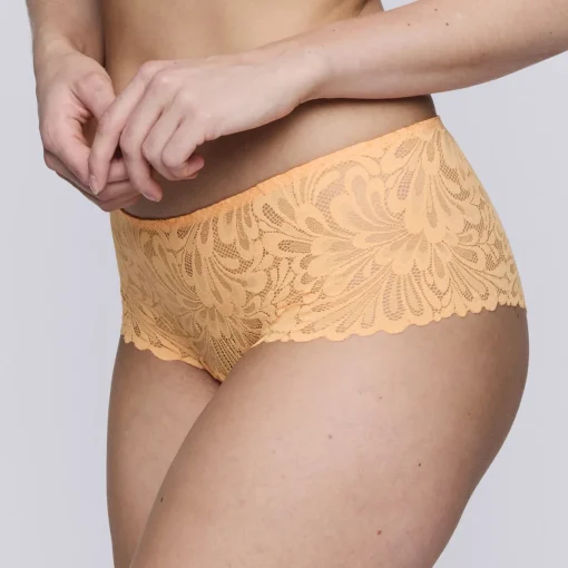 Damen PRIMADONNA RUPI Hotpants