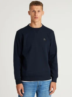 Herren CHASIN' Ryder Sweatshirts