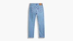 Damen Levi's 70's High Rise Slim Straight Jeans