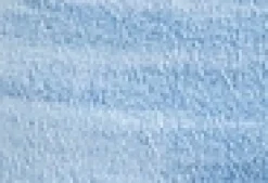 Damen Levi's 70's High Rise Slim Straight Jeans