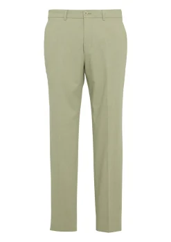 Herren s.Oliver BLACK LABEL s. O PURE Hose