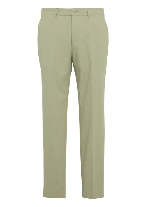 Herren s.Oliver BLACK LABEL s. O PURE Hose