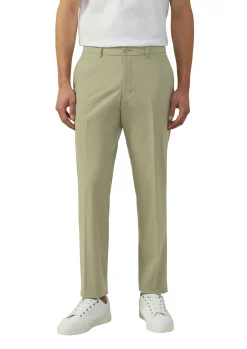 Herren s.Oliver BLACK LABEL s. O PURE Hose