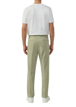 Herren s.Oliver BLACK LABEL s. O PURE Hose
