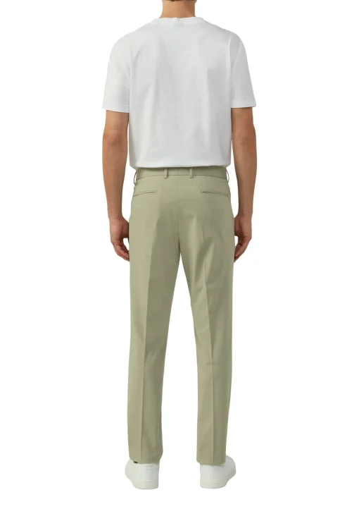Herren s.Oliver BLACK LABEL s. O PURE Hose