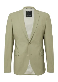 Herren s.Oliver BLACK LABEL s. O PURE Sakko
