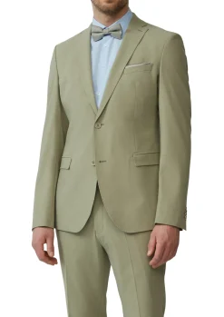 Herren s.Oliver BLACK LABEL s. O PURE Sakko