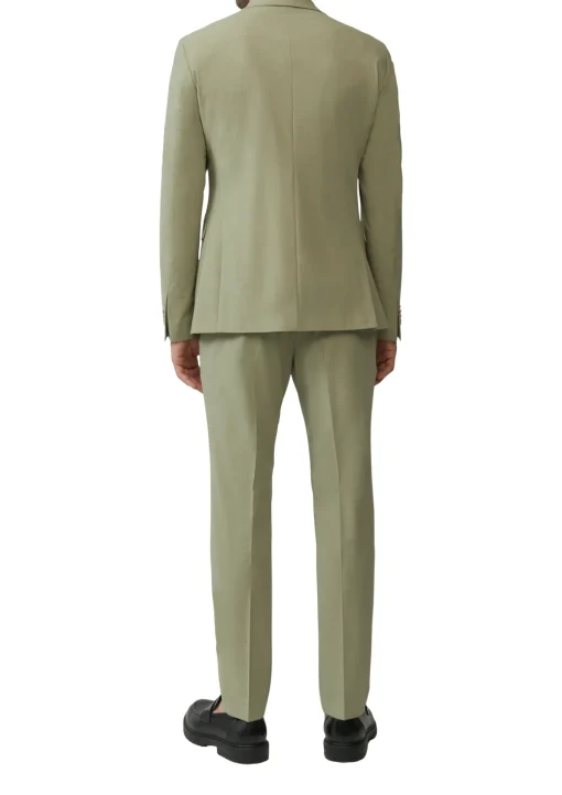 Herren s.Oliver BLACK LABEL s. O PURE Sakko