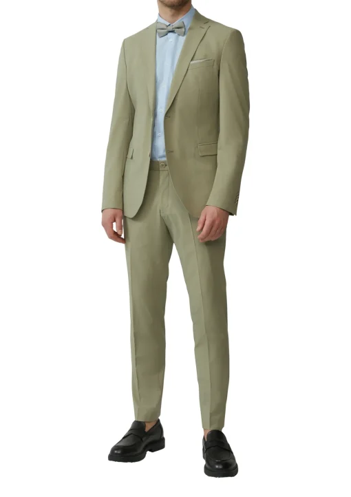 Herren s.Oliver BLACK LABEL s. O PURE Sakko