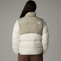Damen The North Face Saikuru Jacke