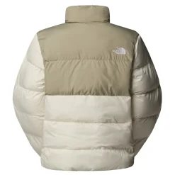 Damen The North Face Saikuru Jacke