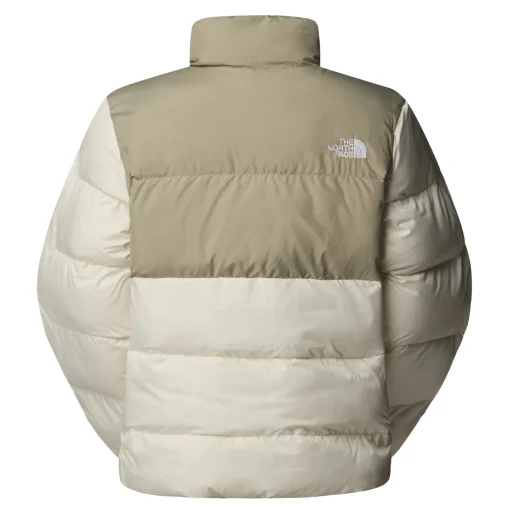 Damen The North Face Saikuru Jacke