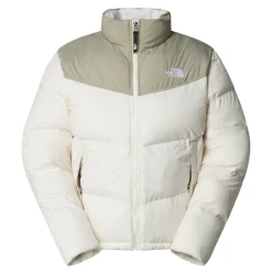Herren The North Face Saikuru Jacke