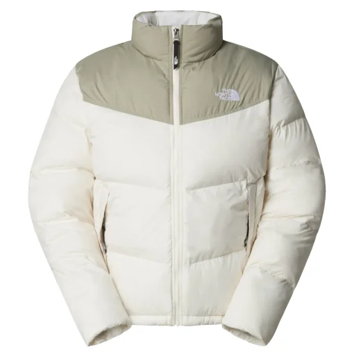 Herren The North Face Saikuru Jacke