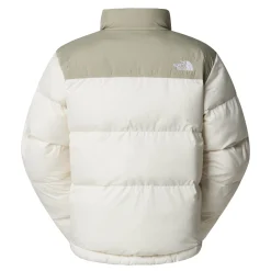 Herren The North Face Saikuru Jacke