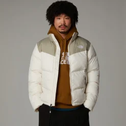 Herren The North Face Saikuru Jacke