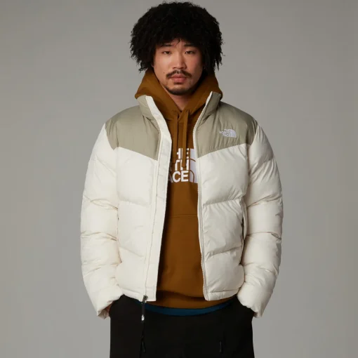 Herren The North Face Saikuru Jacke