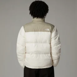 Herren The North Face Saikuru Jacke