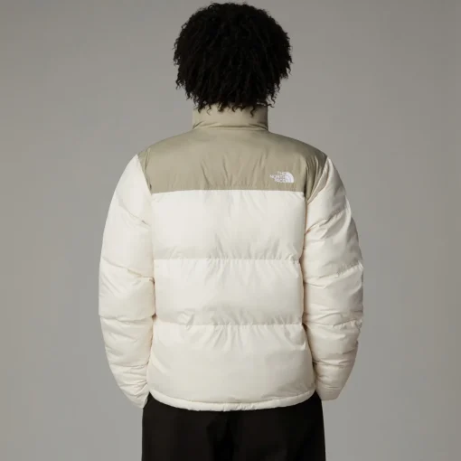 Herren The North Face Saikuru Jacke