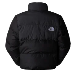 Damen The North Face Saikuru kurzgeschnittene Jacke
