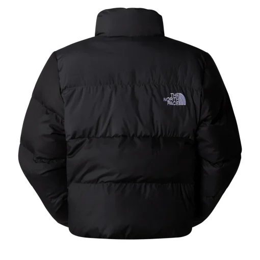 Damen The North Face Saikuru kurzgeschnittene Jacke