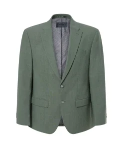 Herren Pierre Cardin Sakko