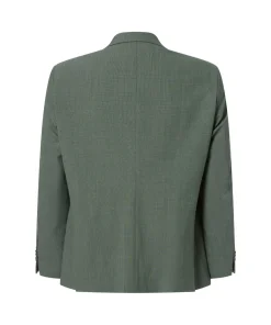 Herren Pierre Cardin Sakko