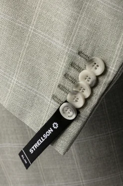 Herren Strellson Sakko