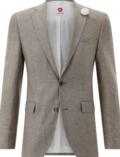 Herren CG - Club of Gents Sakko