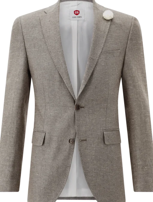 Herren CG - Club of Gents Sakko