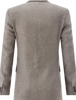 Herren CG - Club of Gents Sakko